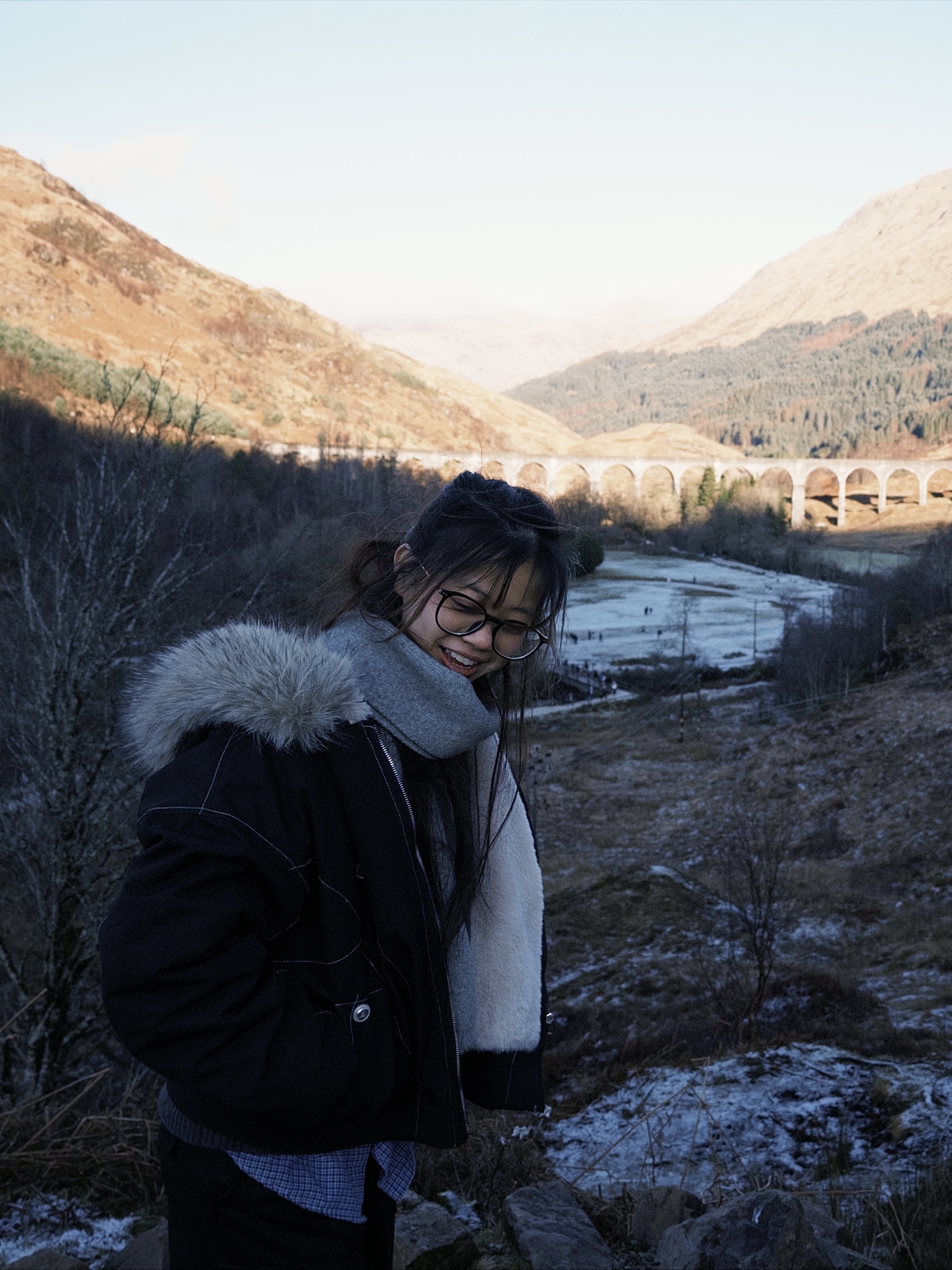 image_20C6580A-5E87-4AE8-B9ED-B93E5D531E6F_1768140847