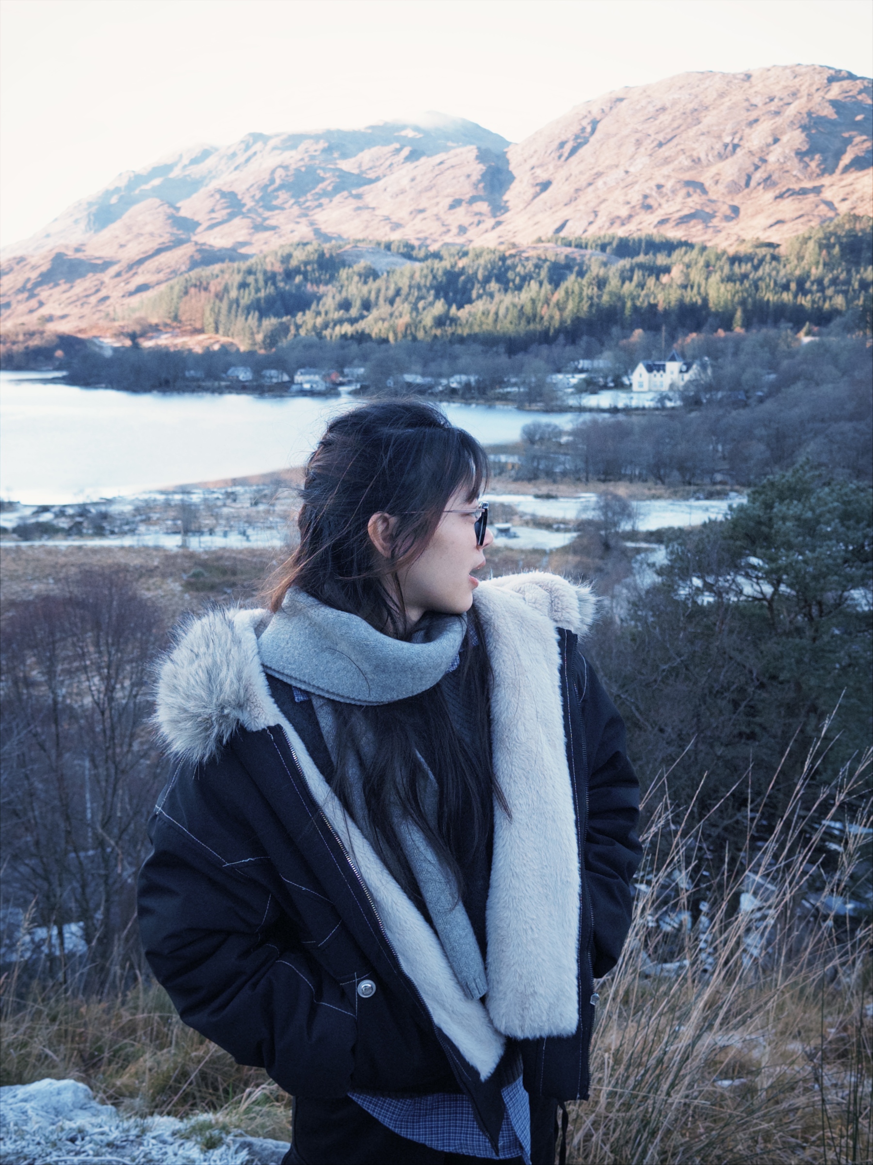 image_013ADAD8-30E0-4686-990F-1F398BEAB2D5_1768140847