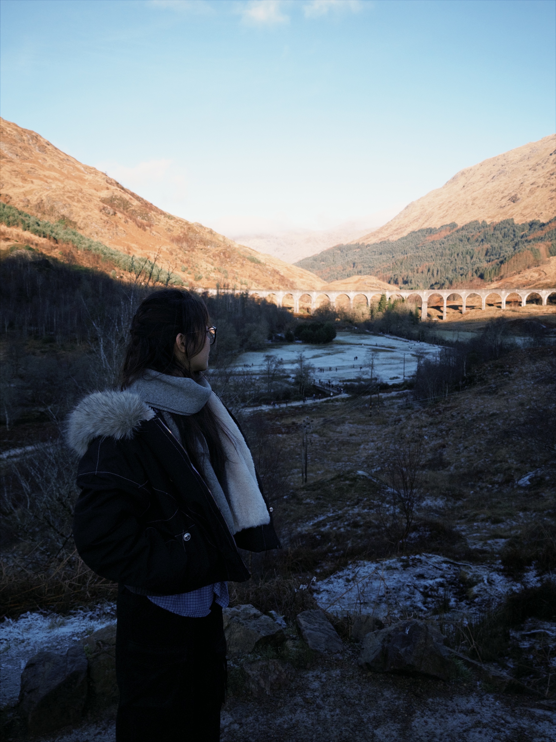 image_E22D2605-6821-41C7-8B4D-CEE930457619_1768140847