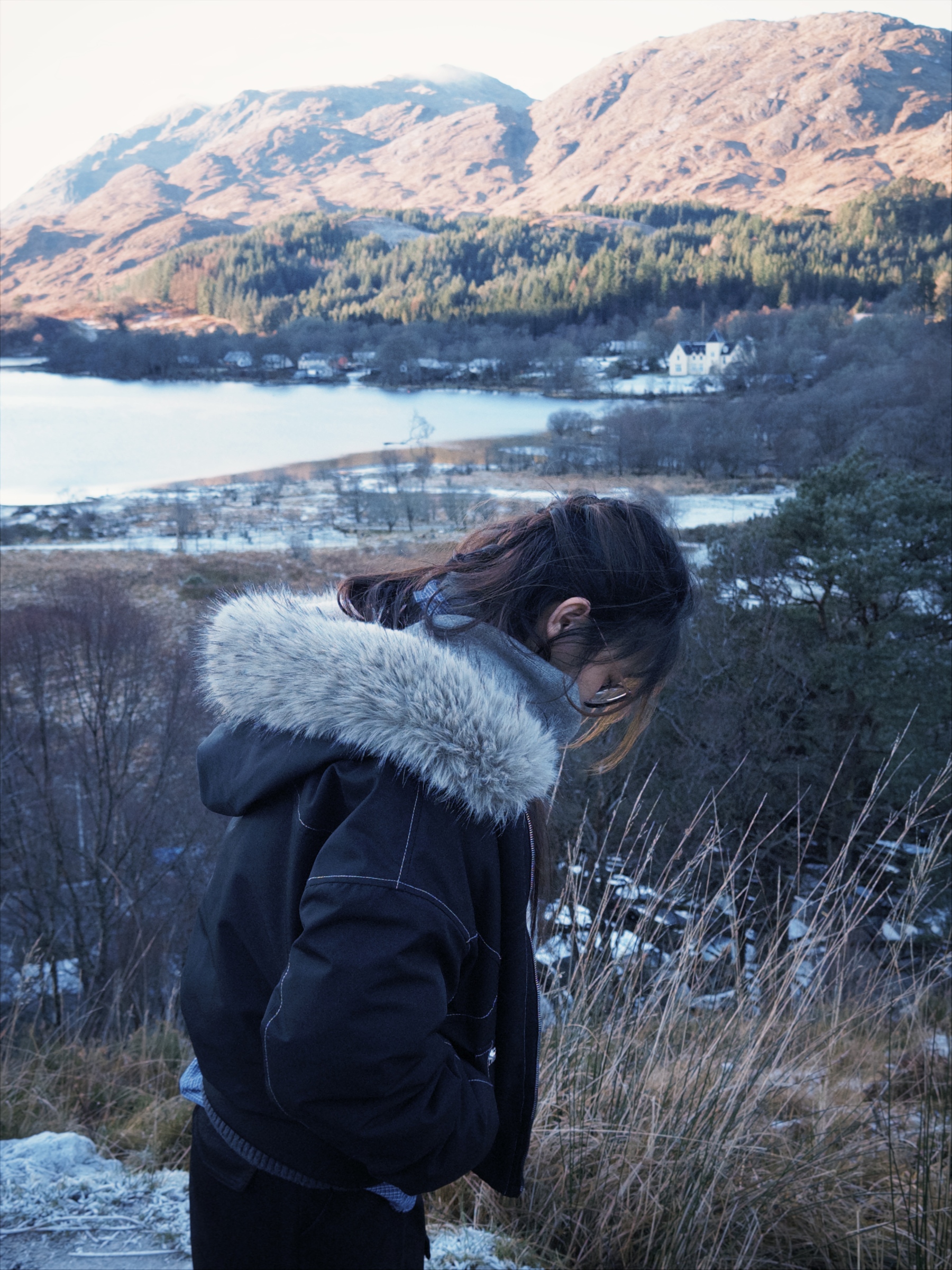 image_33BCEBB3-E3F3-4335-BA90-710DB65020F1_1768140847