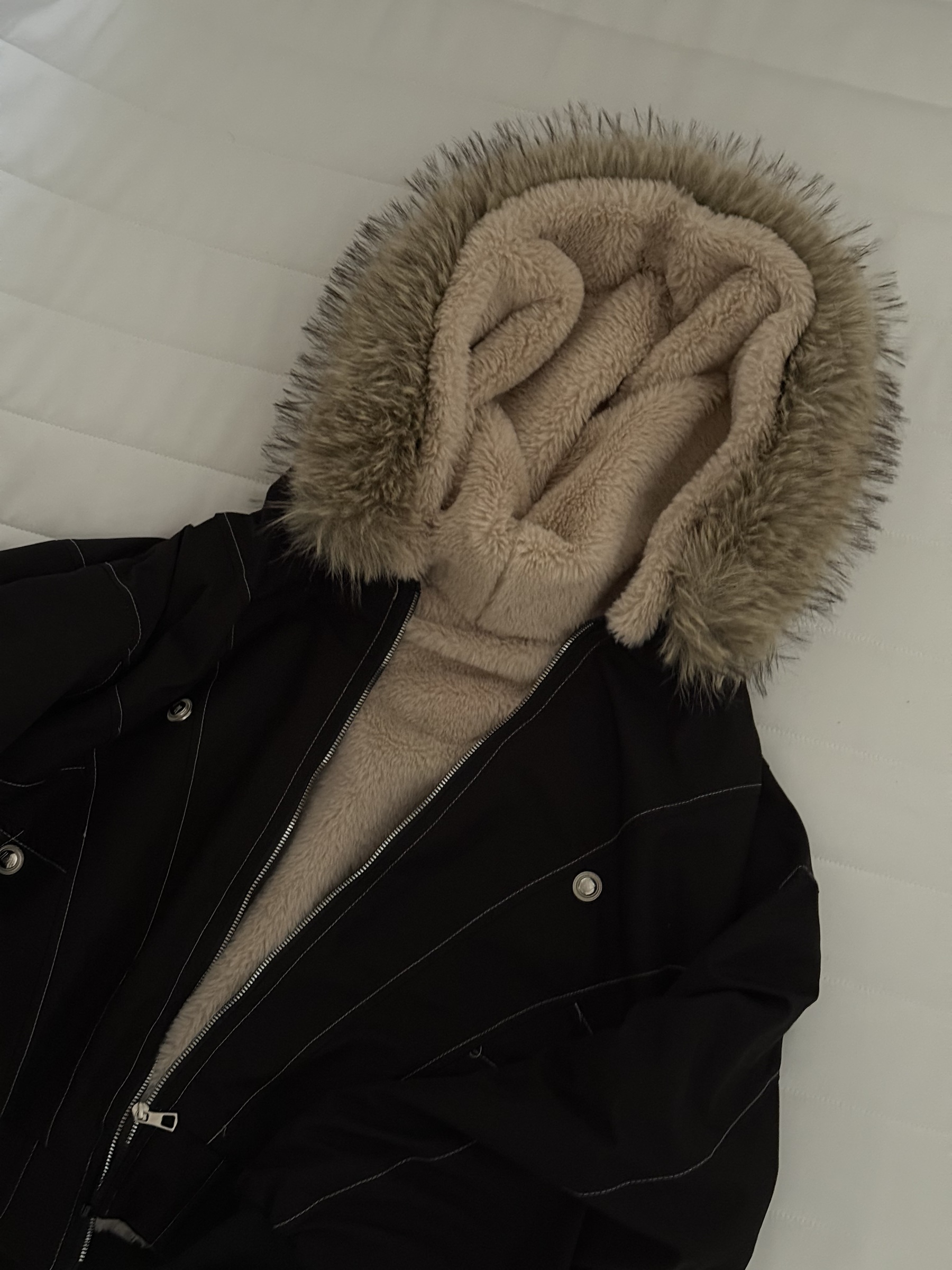 image_C0AF3518-34AC-4A84-A325-AE9C94C8103F_1768211088