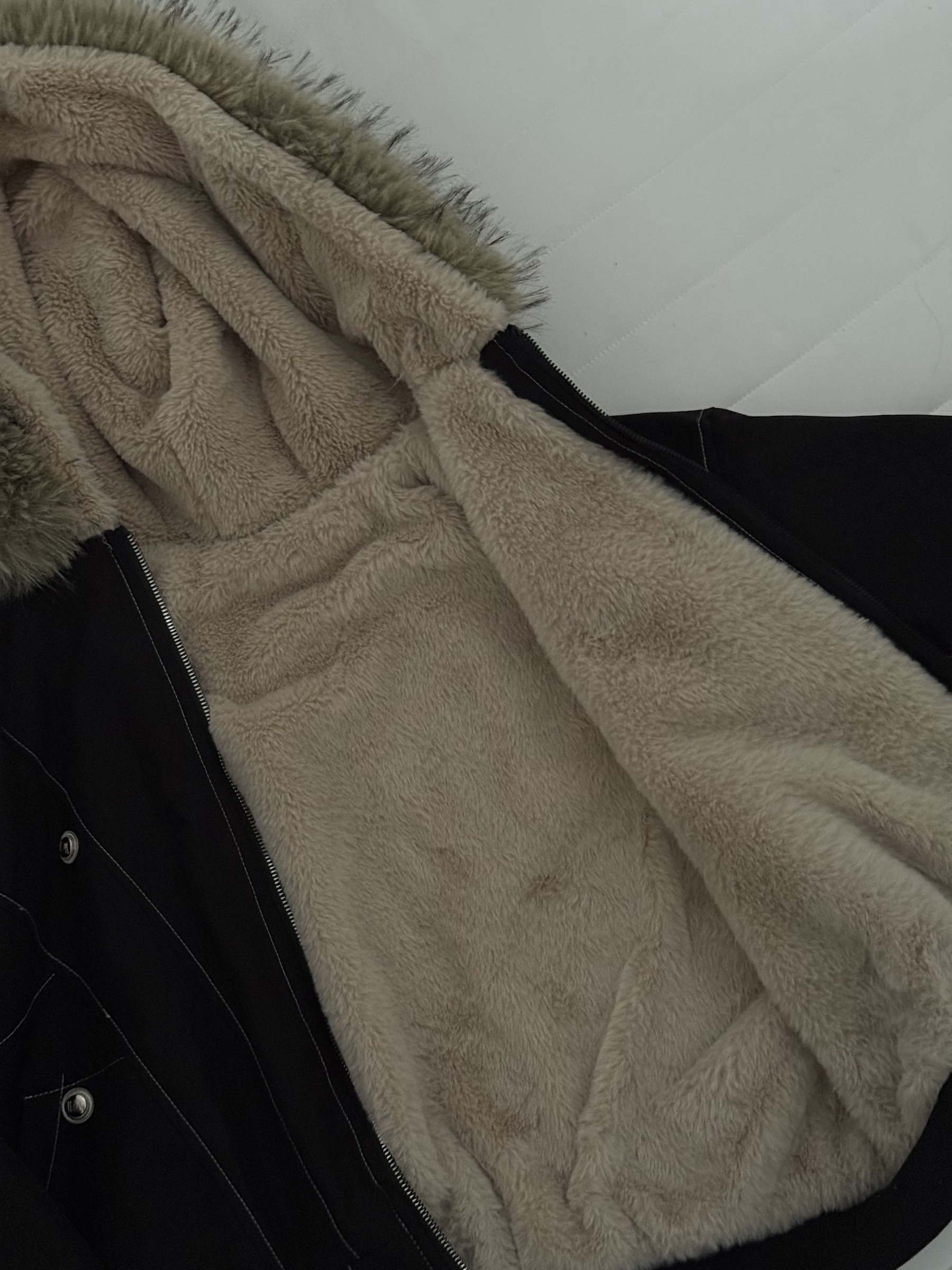 image_05474A9C-6731-471F-B3E7-5B0E2326D465_1768211088