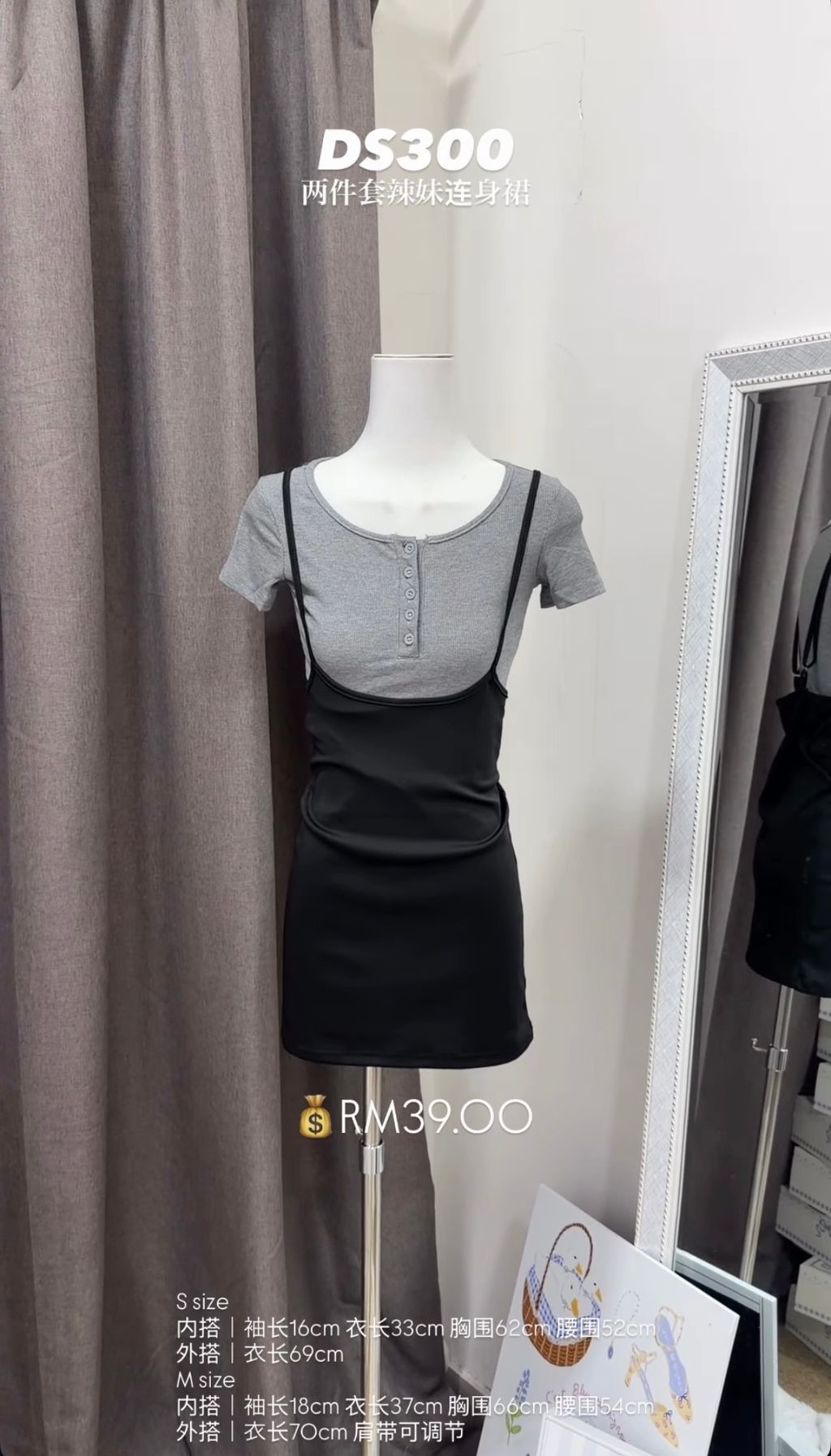 image_A615D770-234D-439A-BCC2-5D634F6A58EC_1772608041