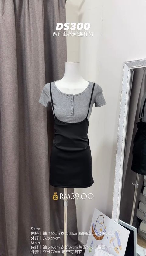 image_A615D770-234D-439A-BCC2-5D634F6A58EC_1772608041