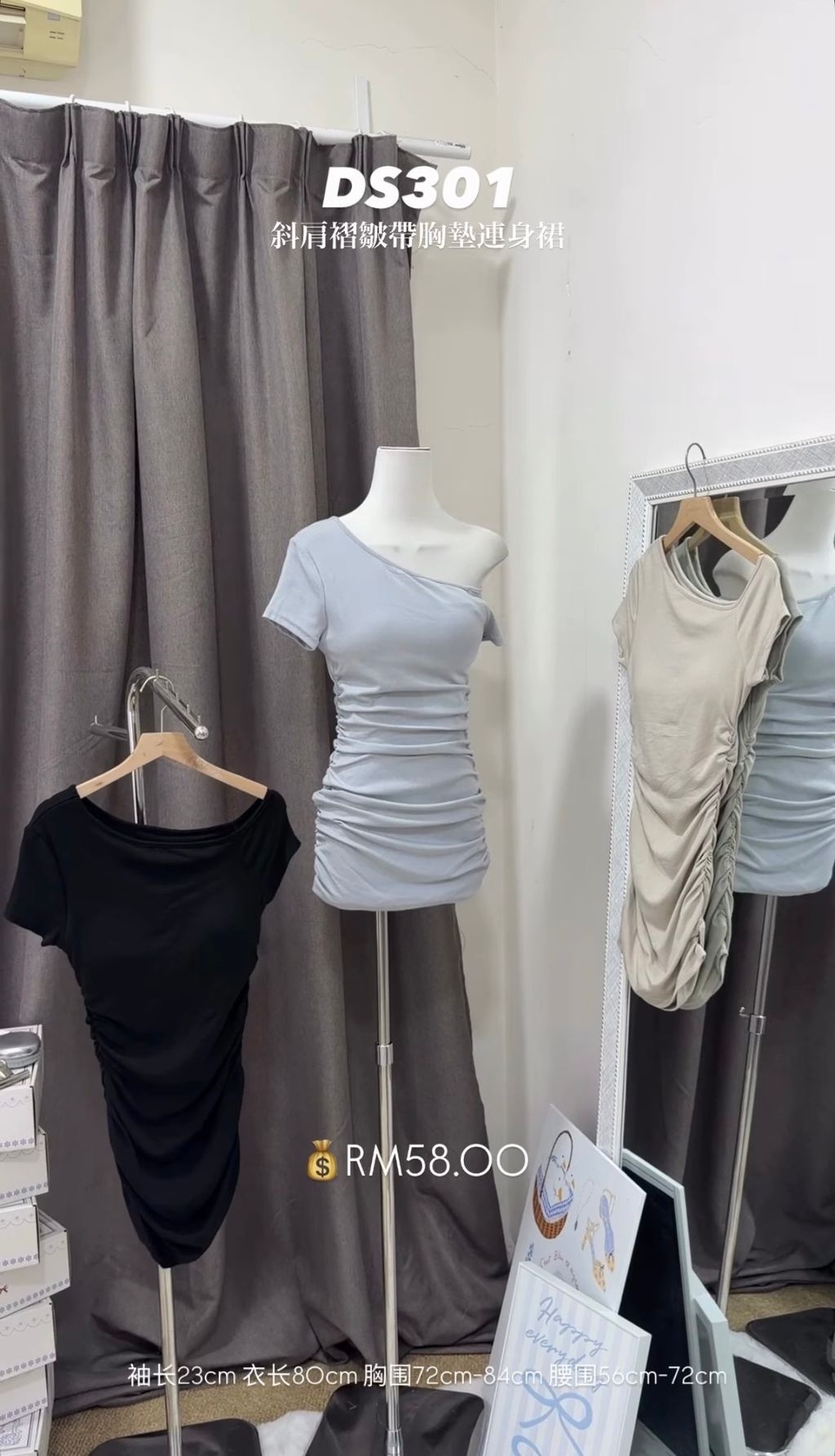 image_7C50A872-1B52-4672-B829-8D5E67835987_1772612174