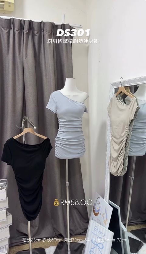 image_7C50A872-1B52-4672-B829-8D5E67835987_1772612174