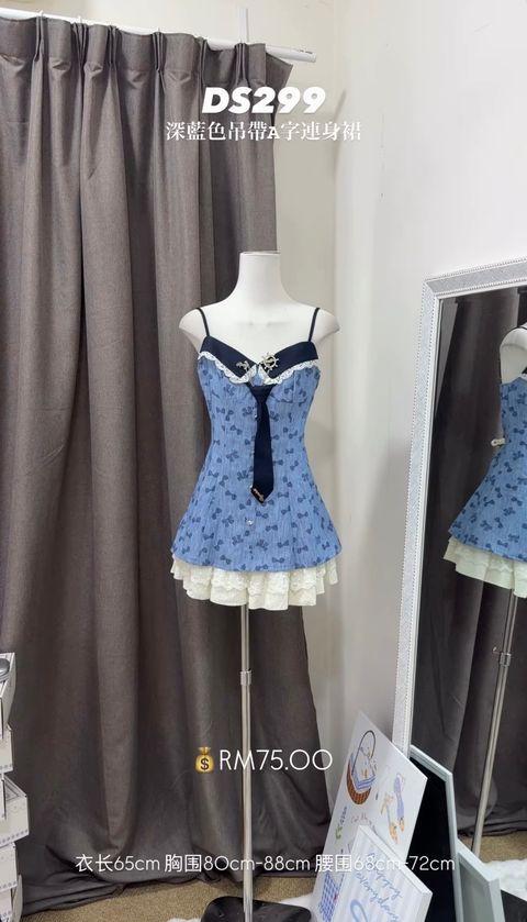 image_5F033C6E-D1A8-4FA9-BE2D-D4FA24C37FFA_1772618130