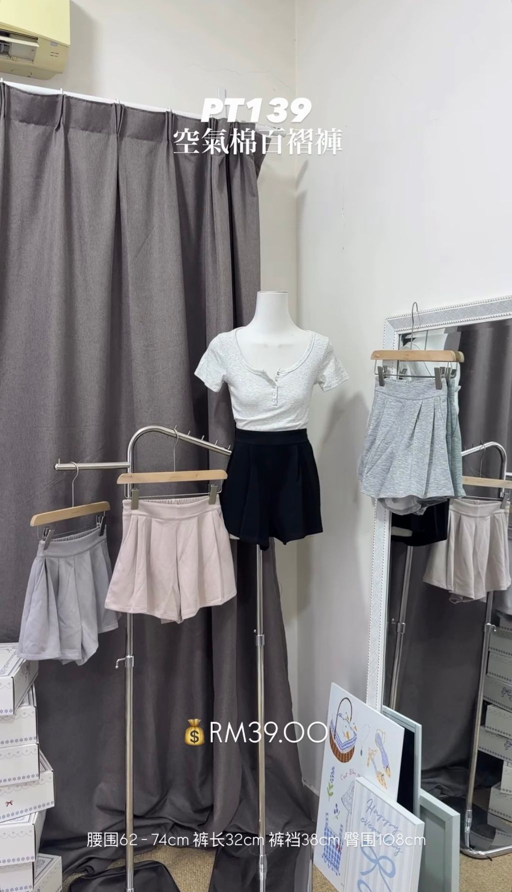 image_0655DF35-1425-4B87-91ED-AF971C02F460_1772630385