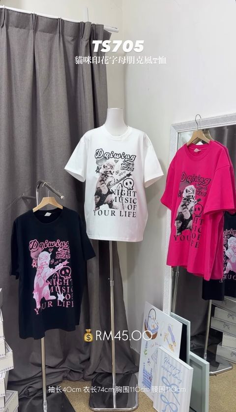 image_444BA46D-EED3-403A-A120-C36B7813CD06_1772630396