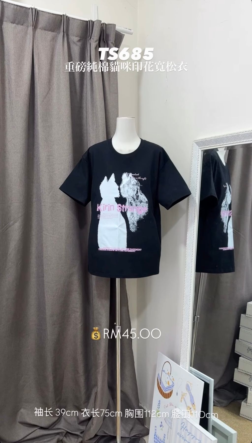 image_544A084C-C311-4787-B658-5BA7C6B2585D_1772630408