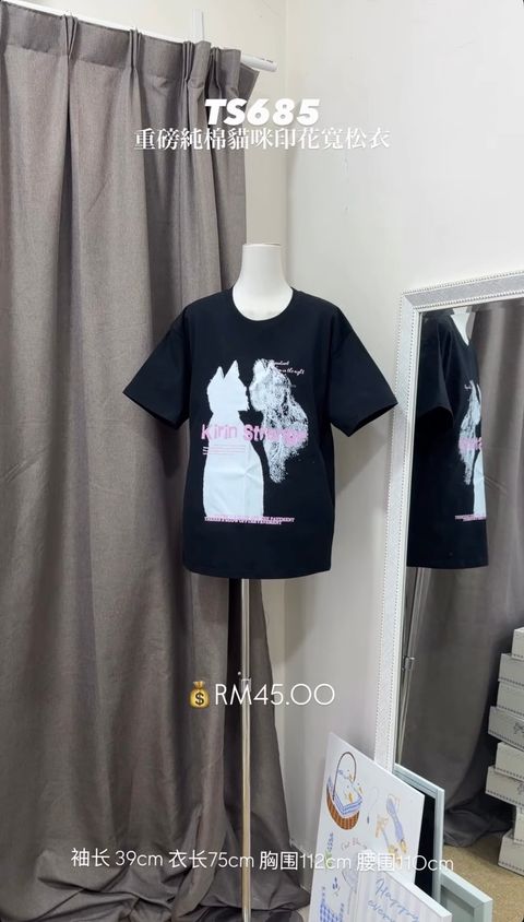 image_544A084C-C311-4787-B658-5BA7C6B2585D_1772630408