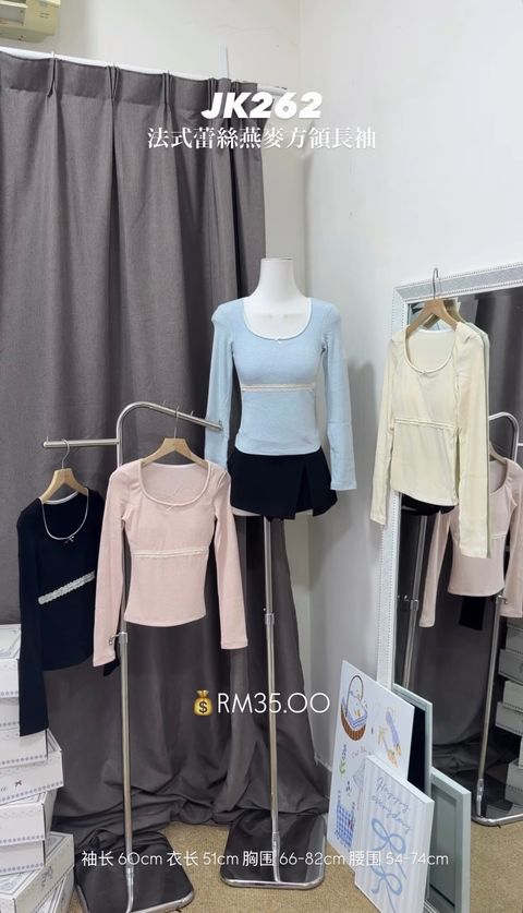 image_FDF2D168-5628-49B9-8B6E-8318E3DE21FB_1772630421