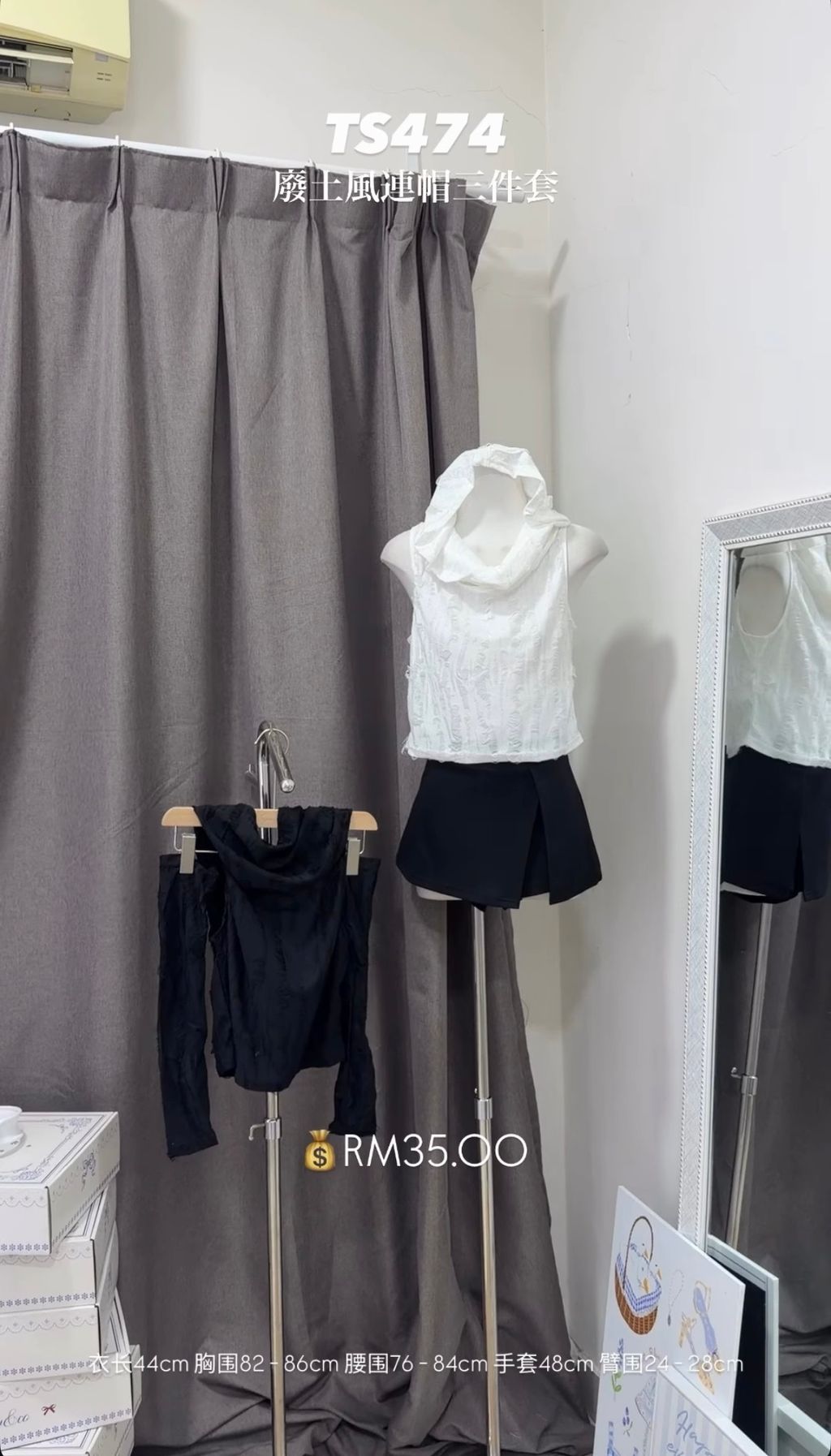 image_13EA8BF3-49D6-491F-A9F1-E77C8231F8E5_1772630436