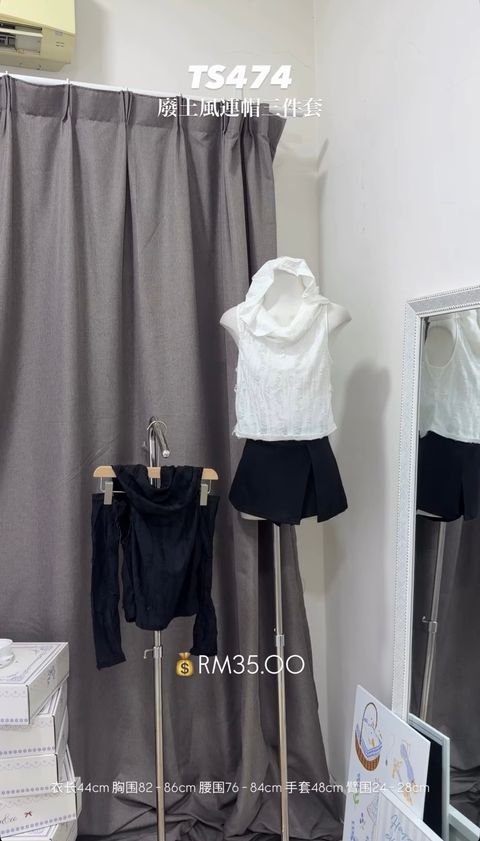 image_13EA8BF3-49D6-491F-A9F1-E77C8231F8E5_1772630436