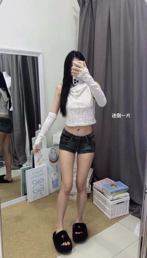 image_103FB5E9-DD9E-475C-A97C-1F716635426B_1772696578