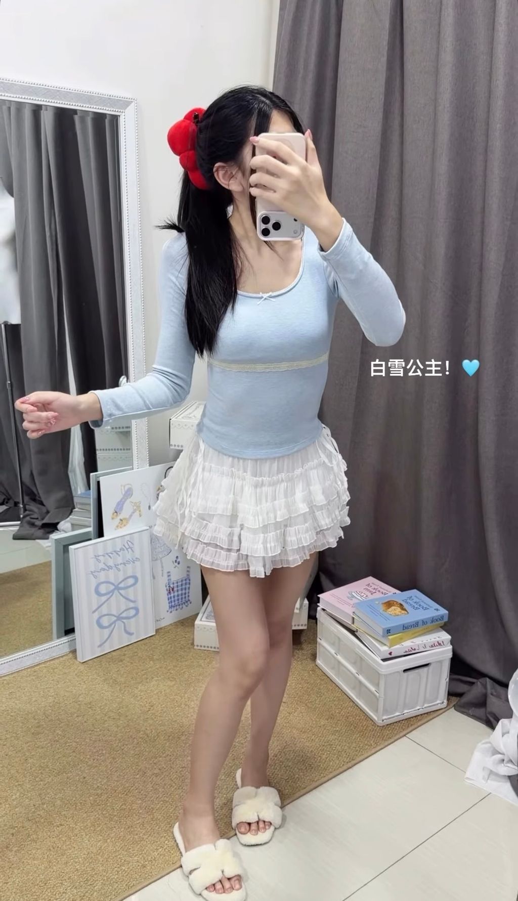 image_53B484F8-F72B-44C1-92E4-700A174244D1_1772696631