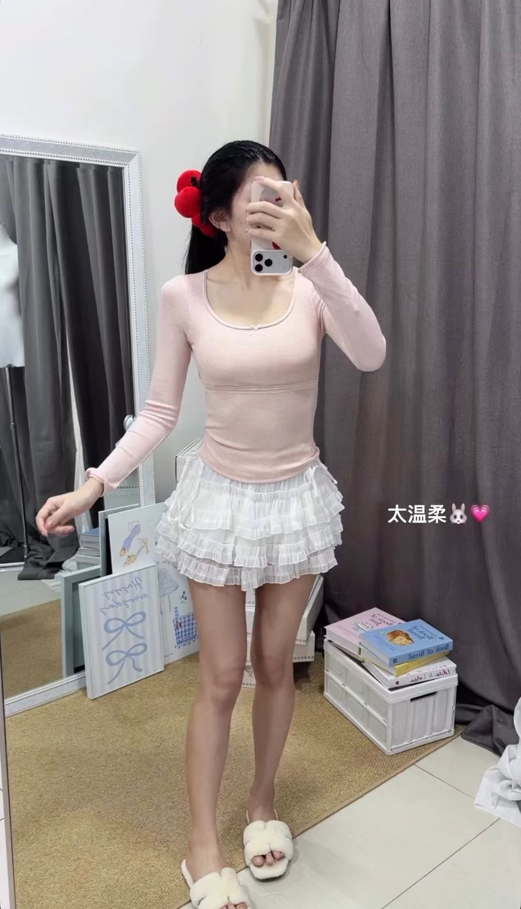 image_C3A8571D-F697-4FF9-A9CF-349C9A22A8F3_1772696631