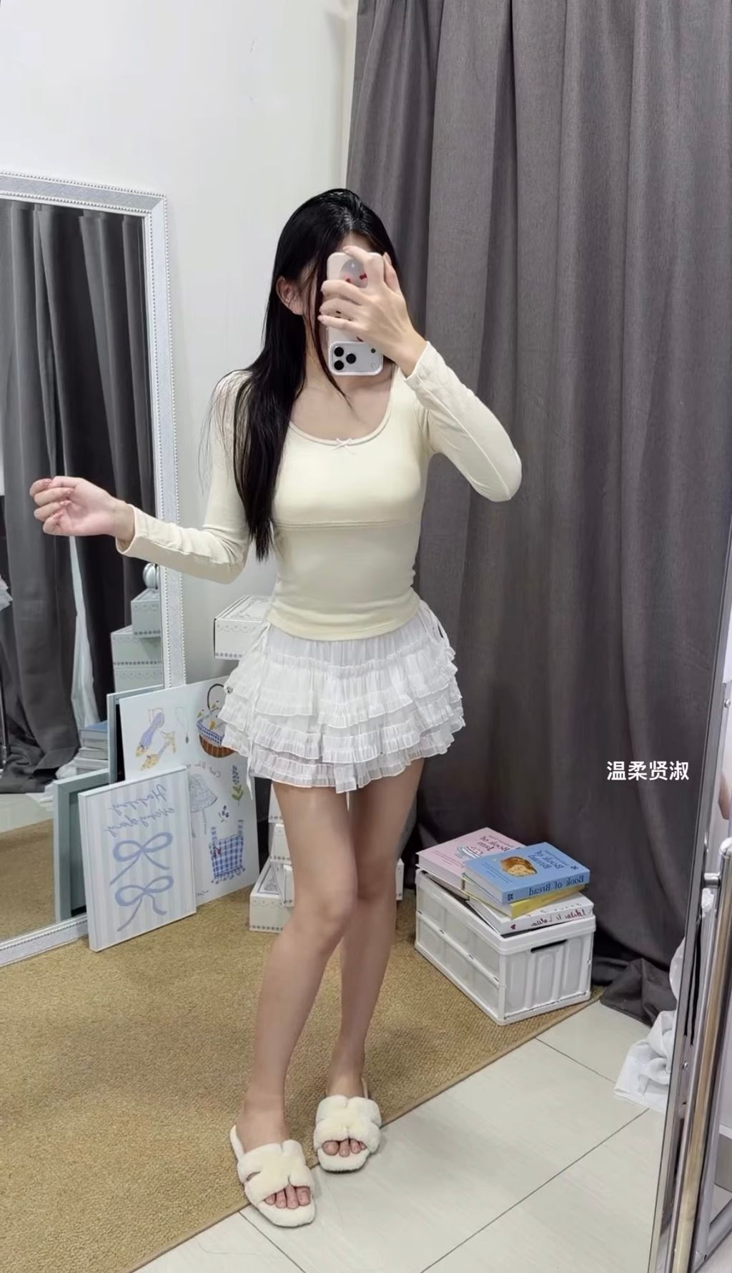 image_BC64830A-1594-4B2C-8FCD-CA494EFEBAD3_1772696631