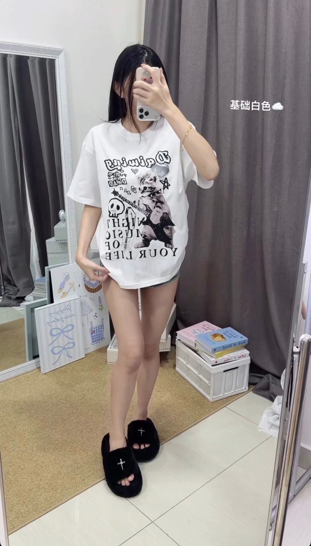 image_69E0D629-ED73-4FE3-B19C-3DE454DD111B_1772698882