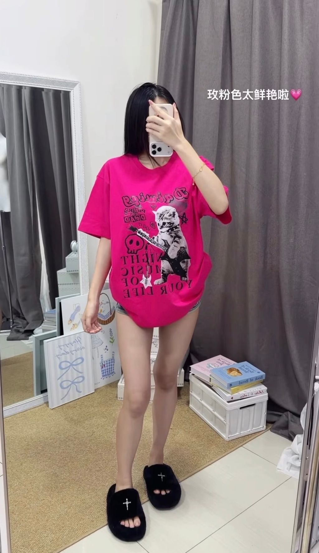 image_2DA38A1F-6962-4DCF-B13E-1E8187D5E558_1772698882