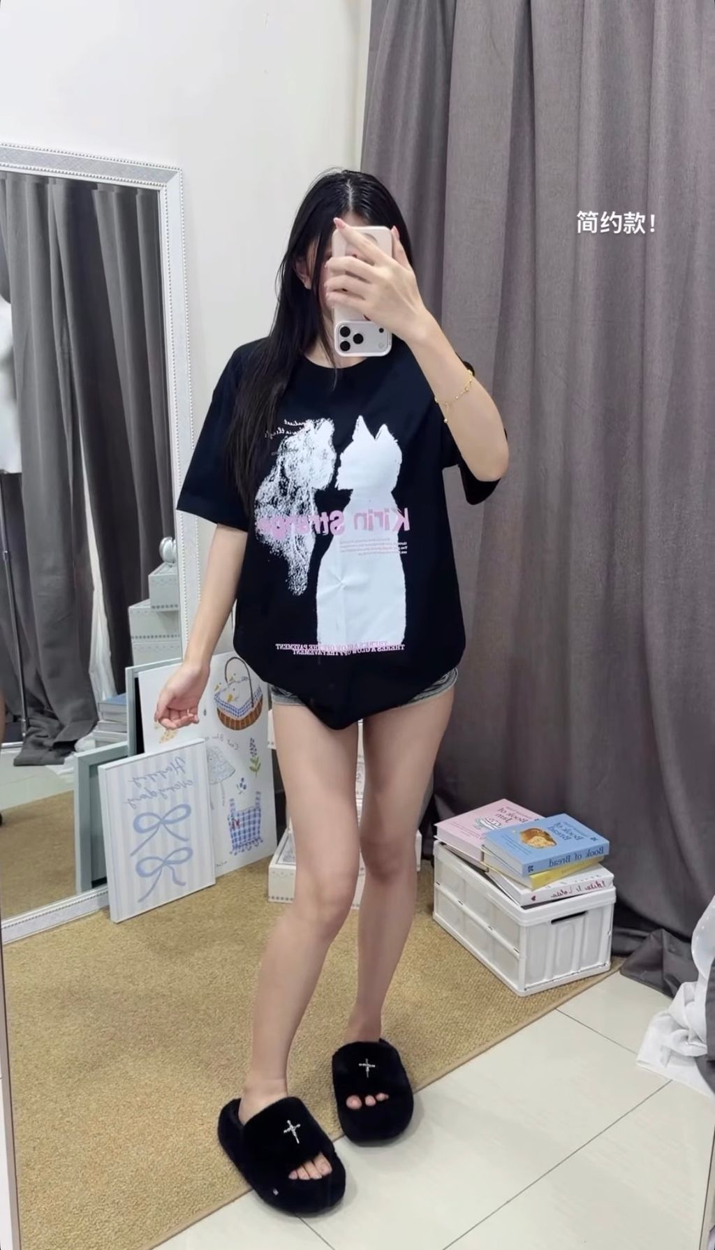 image_38B19BA0-ABBF-4BD2-B6CD-5B2098BE95CB_1772698907