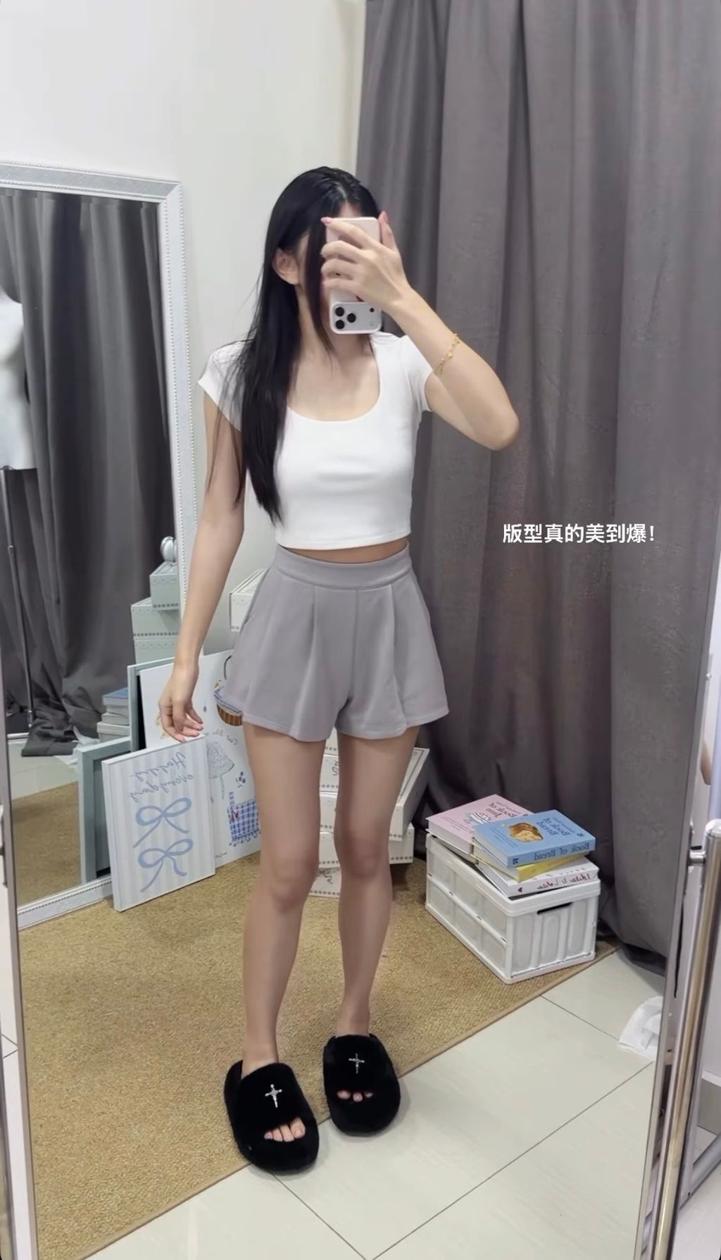 image_3F763217-AB3A-4F64-9E4D-0906BA8439A7_1772699969