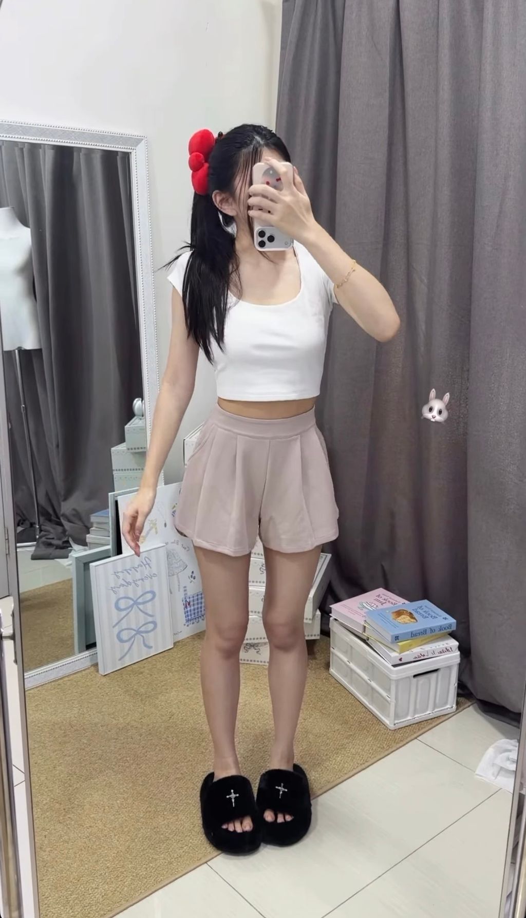 image_8A3D0F84-29B5-472D-84EE-6599208A7DFF_1772699969