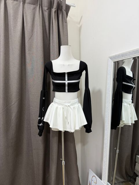 image_3ED2E68E-C275-4887-9ABF-0D40E28BA5DE_1772713116