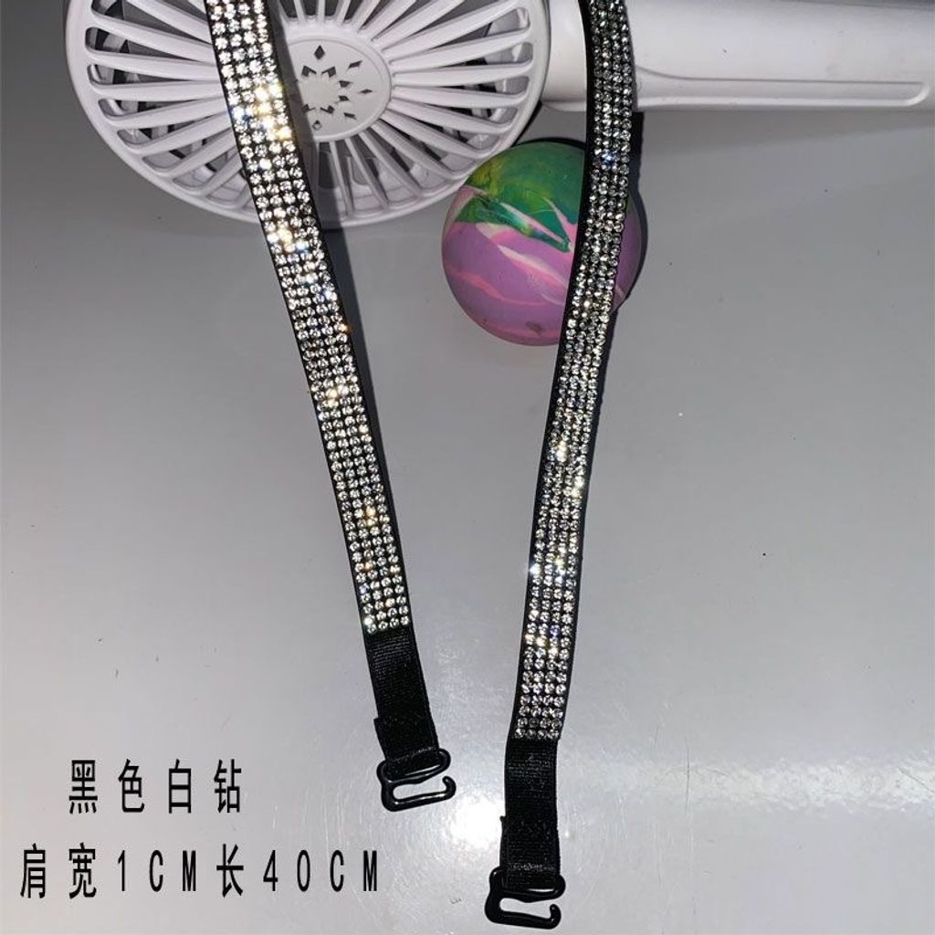 image_1CE473A3-0024-4604-810D-8051B58612AE_1772776918