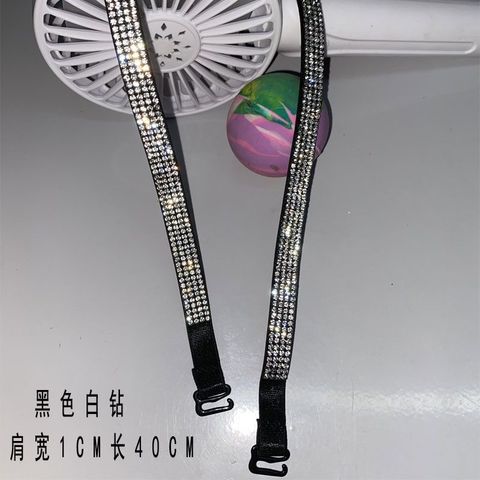 image_1CE473A3-0024-4604-810D-8051B58612AE_1772776918