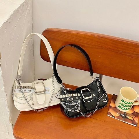 image_82B8A96A-7C58-4A9E-BC2F-8C2E9338B179_1772776995