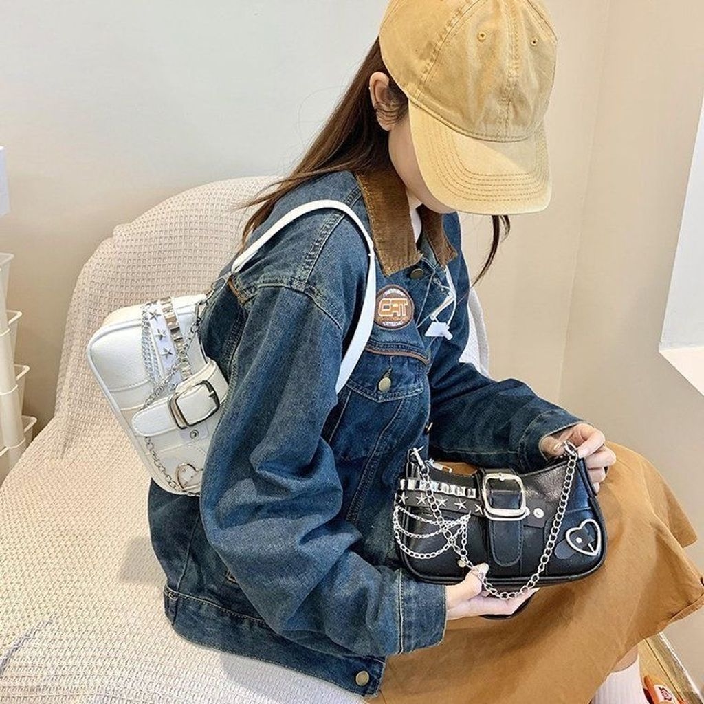 image_5EC0F8C5-9B85-4474-B818-859FDBBDFDE3_1772776995