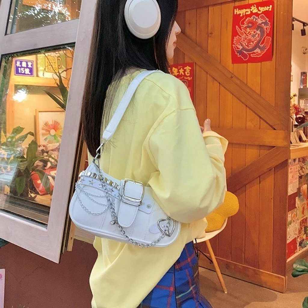 image_733D4049-2AC5-4642-ACF1-EA3433CC02E8_1772776995