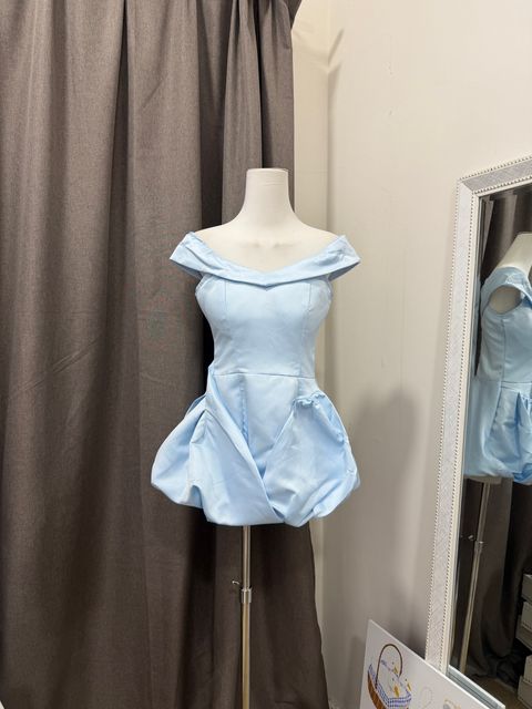 image_56EEF535-FCCD-4C2C-92CE-46A124F2DF25_1772778865