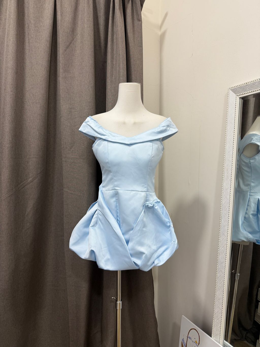 image_FA6B7C10-D371-490C-B643-380270B1068E_1772778865