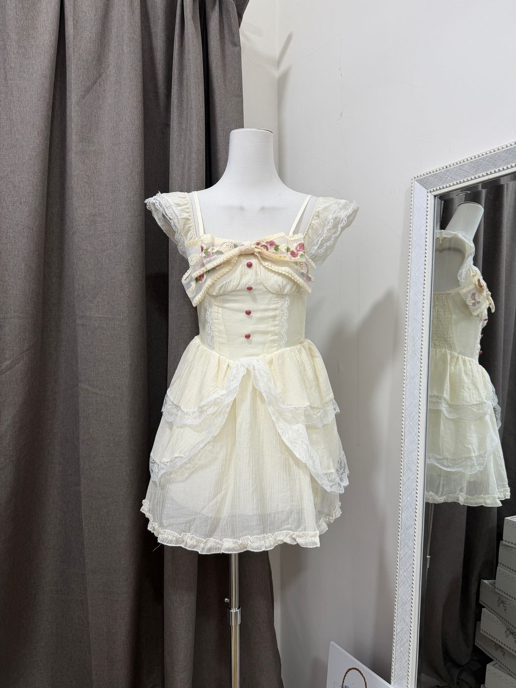 image_37881367-1A25-4BB0-96C9-CCE5742FDDBA_1772778892