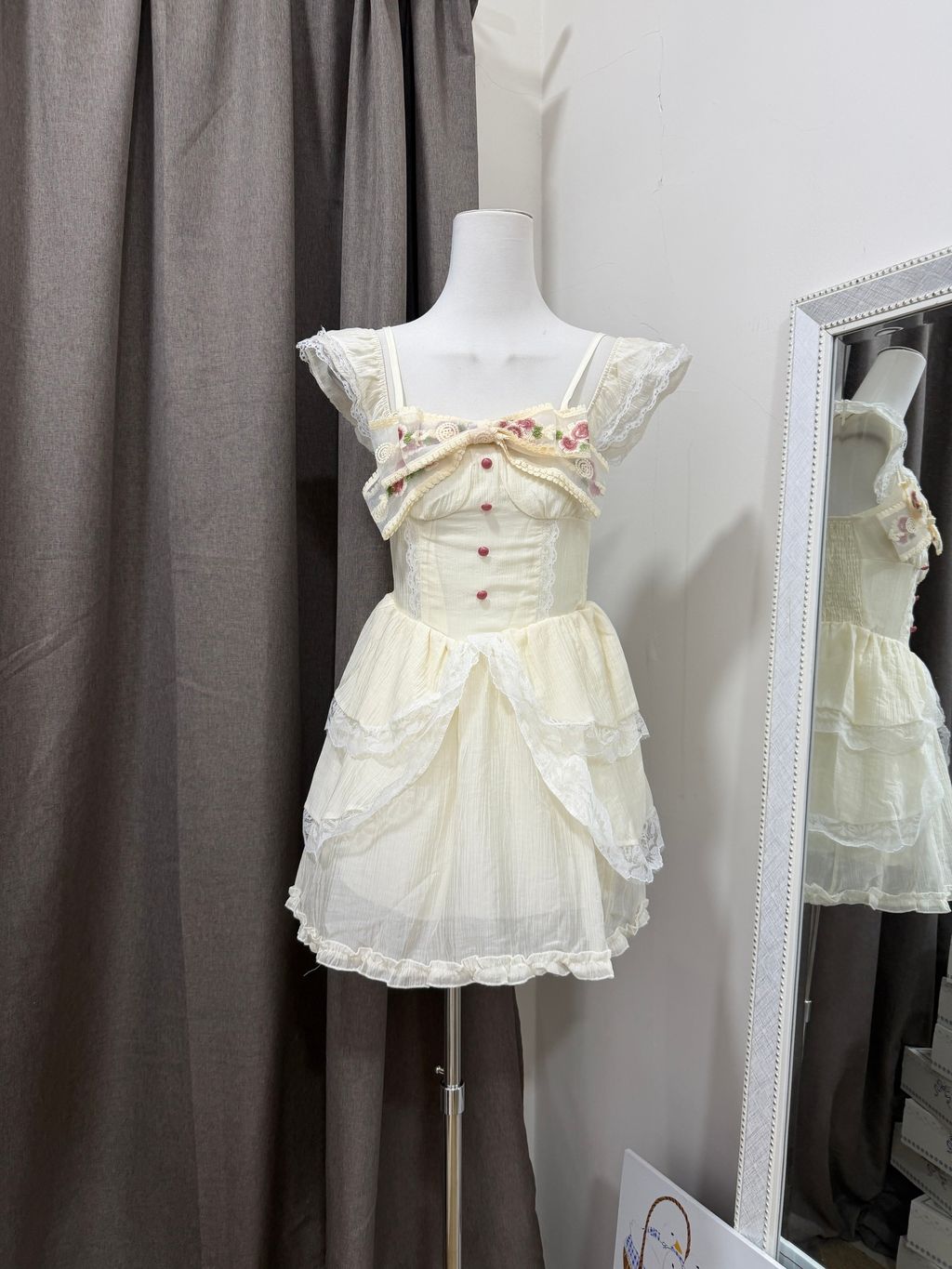 image_C4393EFE-5FC9-40F0-962F-7C2CDE1D009A_1772778892