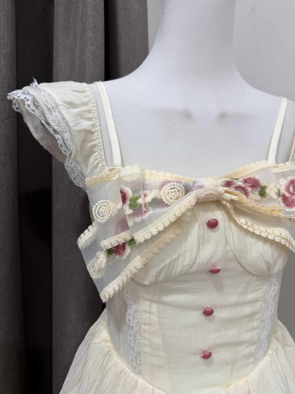 image_B79B7764-3AAE-4F7F-95A3-77813899AD58_1772778892