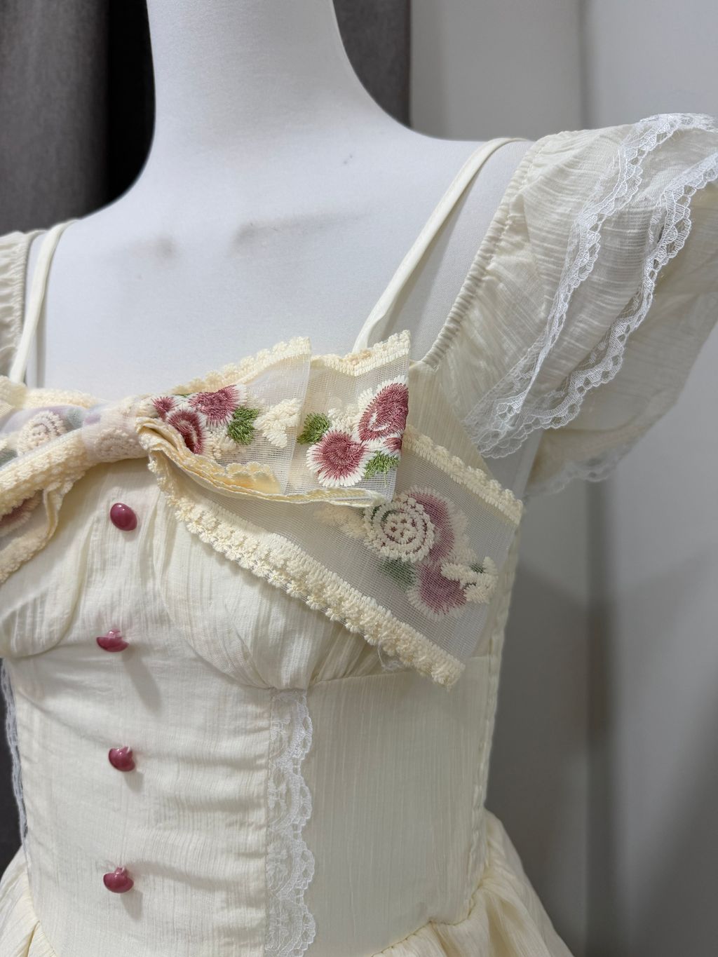 image_0A4B6E28-CECB-4C14-929F-8E41921E3258_1772778892