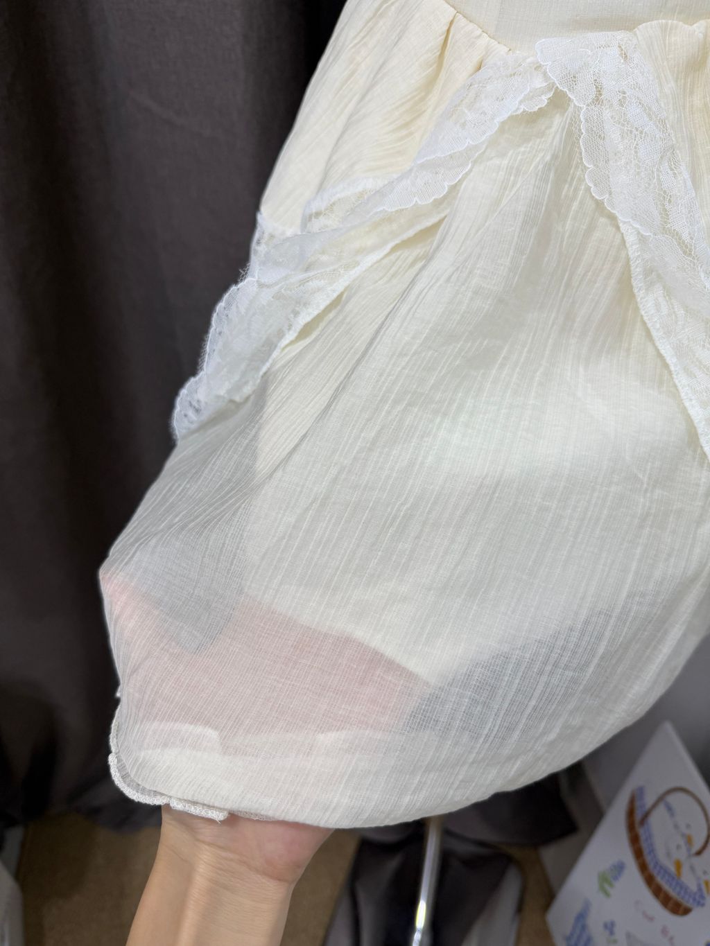 image_C3374FF8-5C1D-4732-B2C1-1BA8410164BB_1772778892