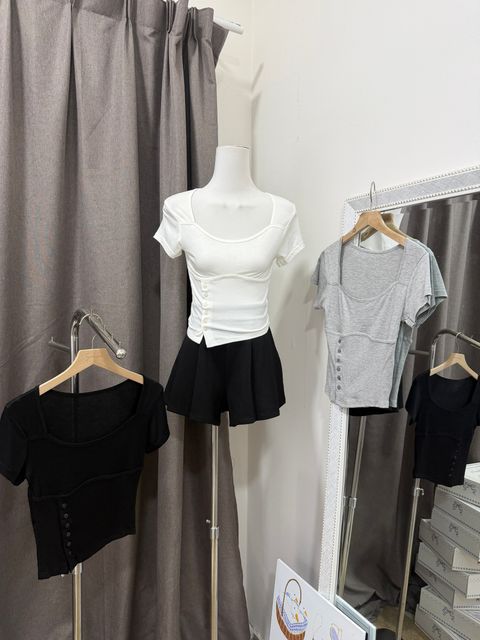 image_6B46C86A-592C-44BC-A67B-7B403D97DBEE_1772779248