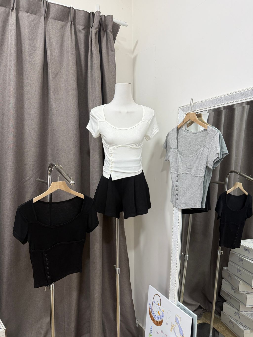 image_B5B4B7E1-129E-4B93-A3E6-E2DD2CCC0FC7_1772779248