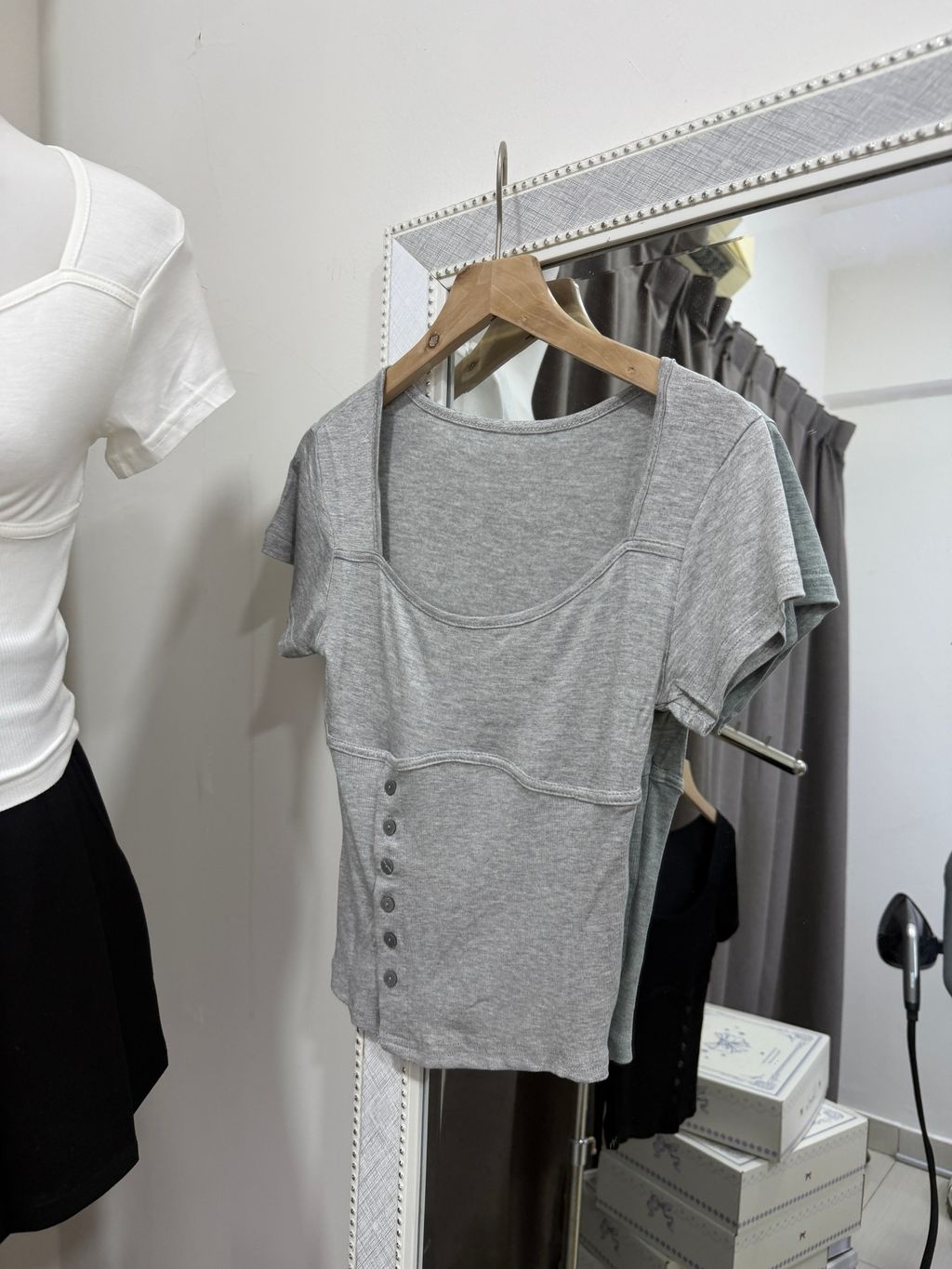 image_1AB04BF4-D4FF-4B63-BA2A-CCB1FD2088E2_1772779248