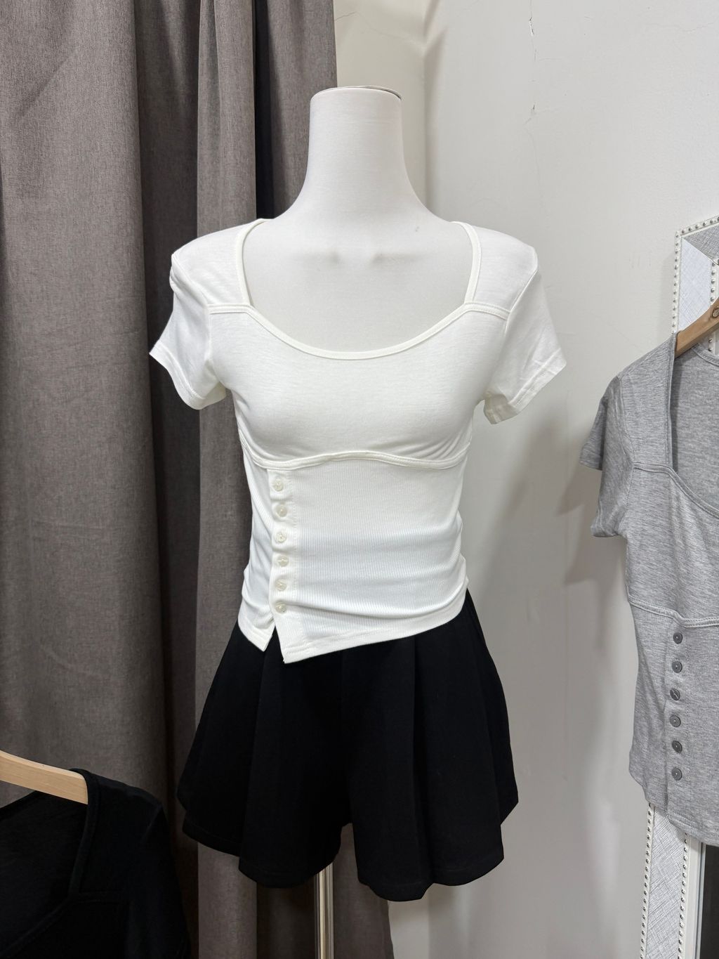 image_81E64490-67B2-488B-8F46-F1FEAAAFA90F_1772779248