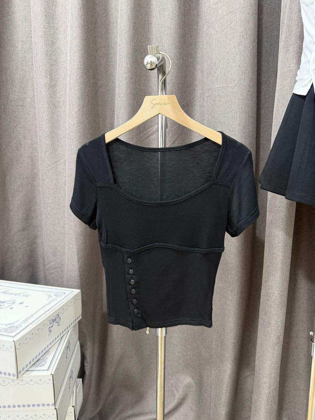 image_DFE14C1B-C65C-4A44-9463-F64C21F5296B_1772779248