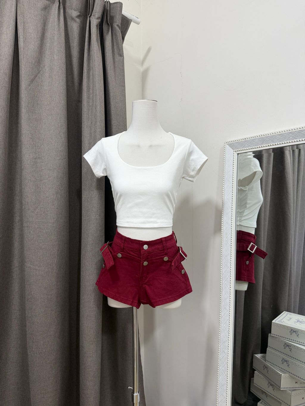 image_E331201A-EEEC-4B4D-A2C8-50D887D9536E_1772779426