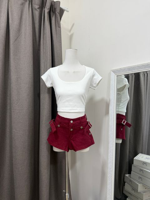 image_E331201A-EEEC-4B4D-A2C8-50D887D9536E_1772779426