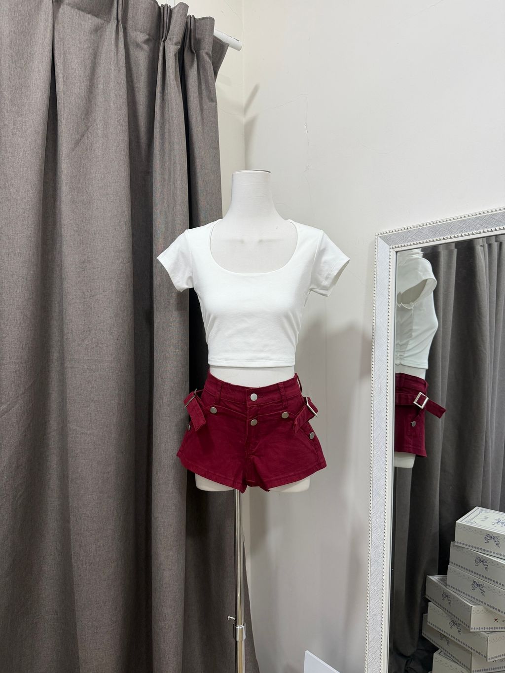 image_83C9E153-E23F-4256-8A81-8EE311F84555_1772779426