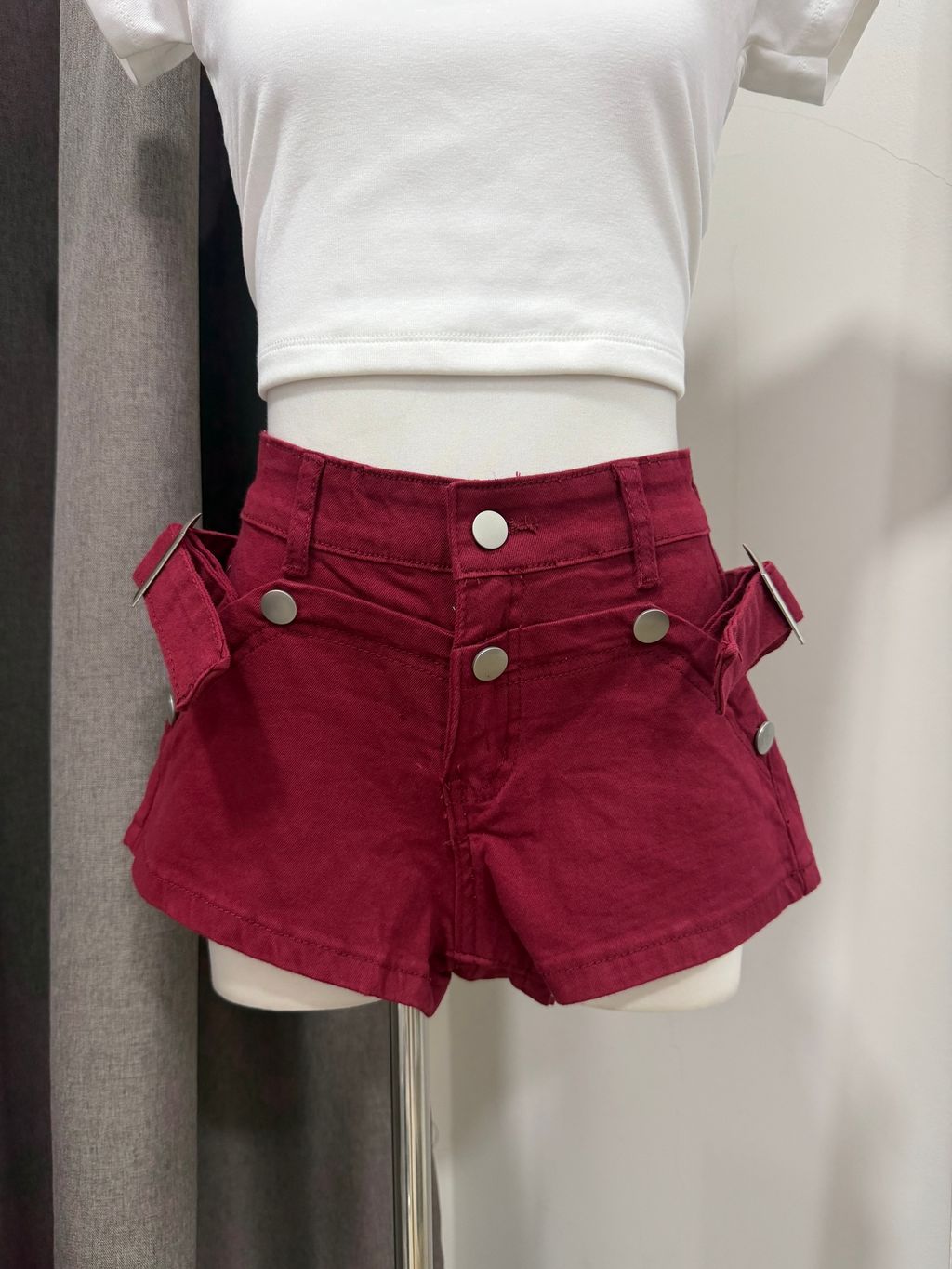 image_0983E820-5304-43FC-BC46-E1315AD15AC2_1772779426