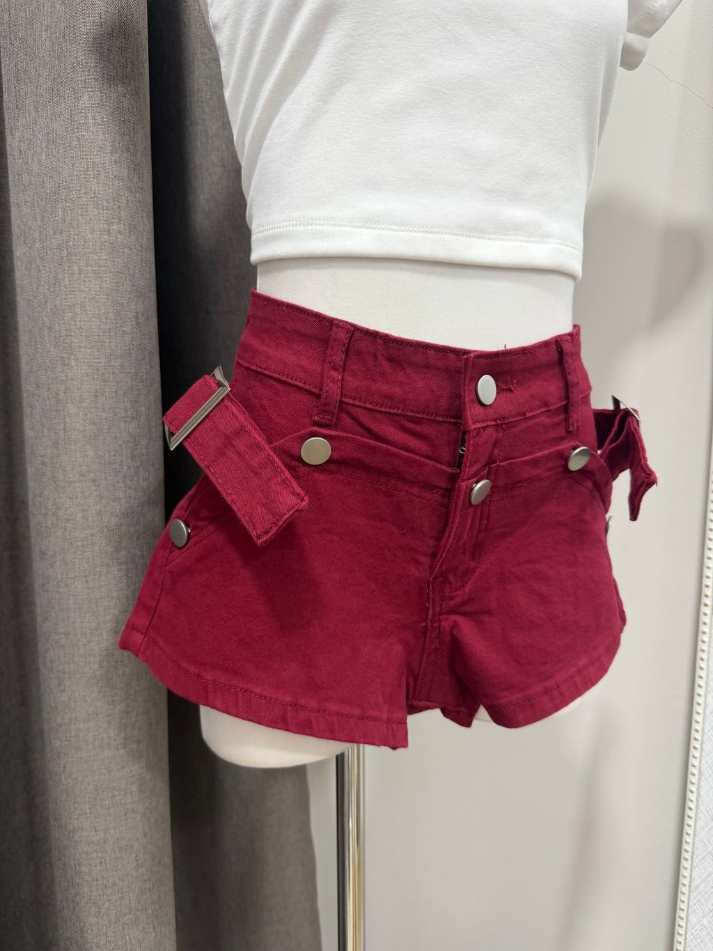 image_FC1588C7-8B68-4054-B6EA-85B0404DEEEE_1772779427